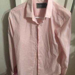 Men dress shirt